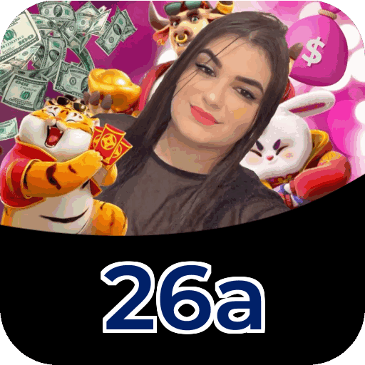 Apostas em tênis