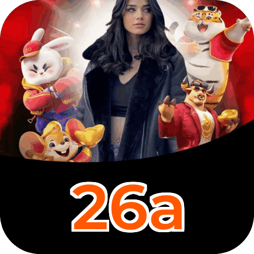 Permissões do app