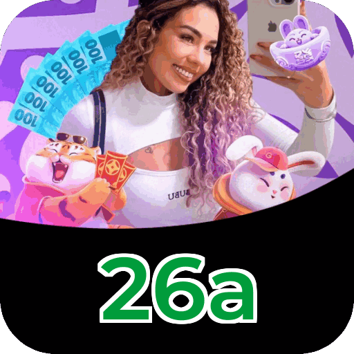 Outros jogos de sorte instantânea