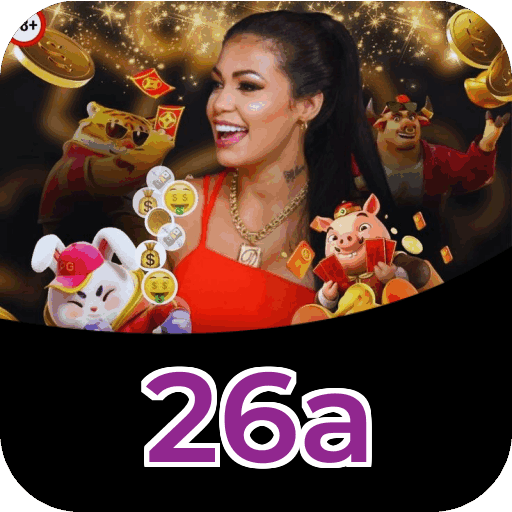 Comparação app mobile e versão web 26a