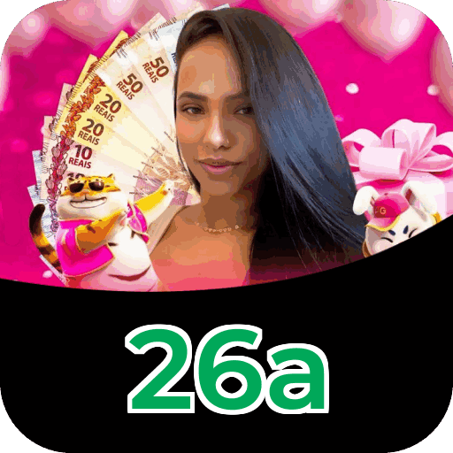 Sorteio com números