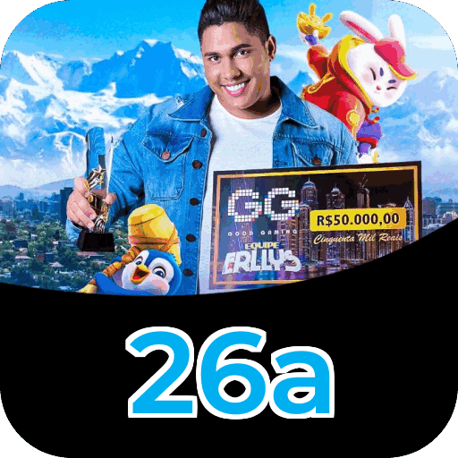 Outros esportes e eSports