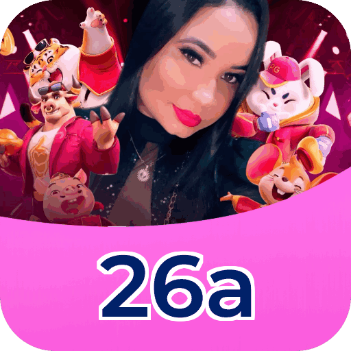 Atalho iOS 26a