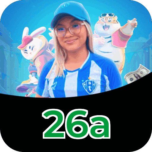 Página de download 26a