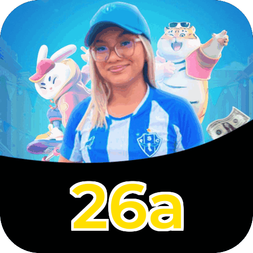 Fortune Tiger slot