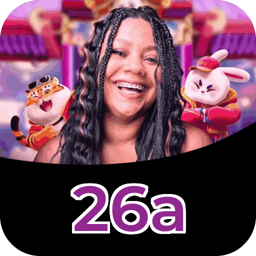 Fortune Rabbit slot