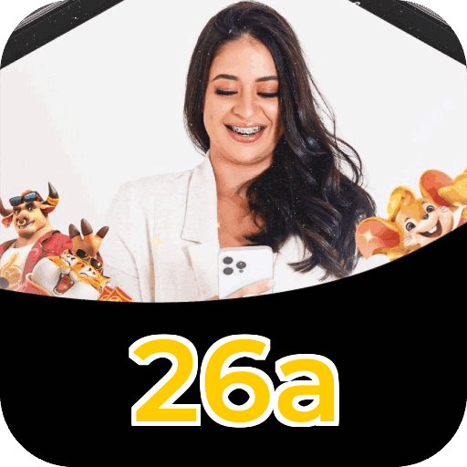 Avisos e novidades