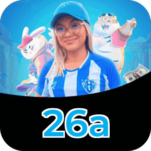 Fortune Ox slot