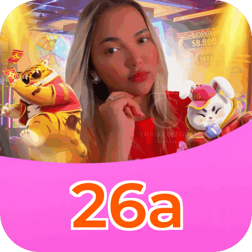 PIX instantâneo Brasil na 26a