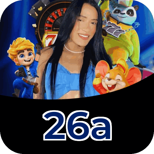 Download Android APK