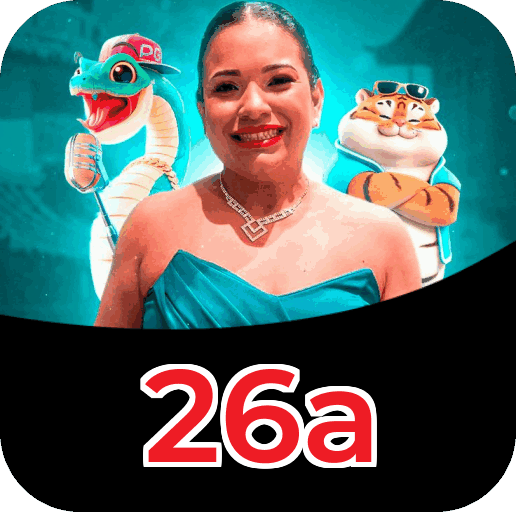 Estatísticas 26a