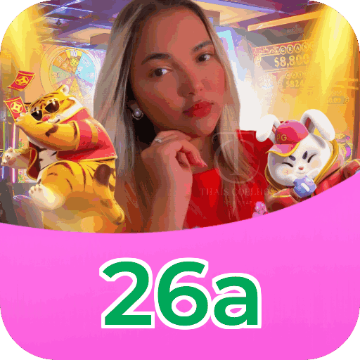 Requisitos do APK 26a para Android