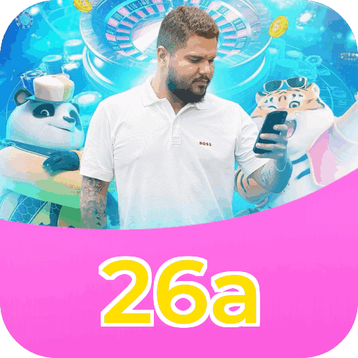 Instalação Android 26a