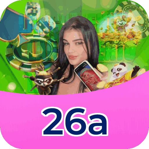 FAQ 26a Brasil